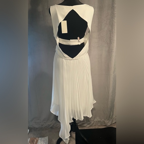 Max & Cleo “Nina” dress, size 14 - Picture 7 of 9